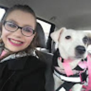 Meet your Posher, Autumn